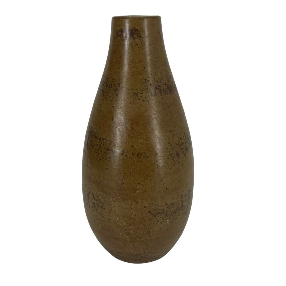 DRY FLOWER Vase Decor